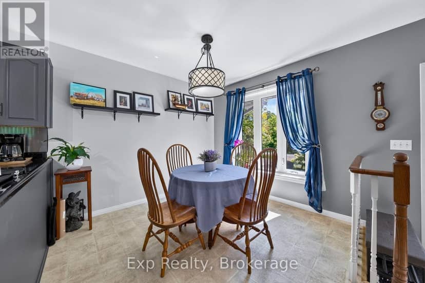 1745 Lazier Road — photo 9 of 40