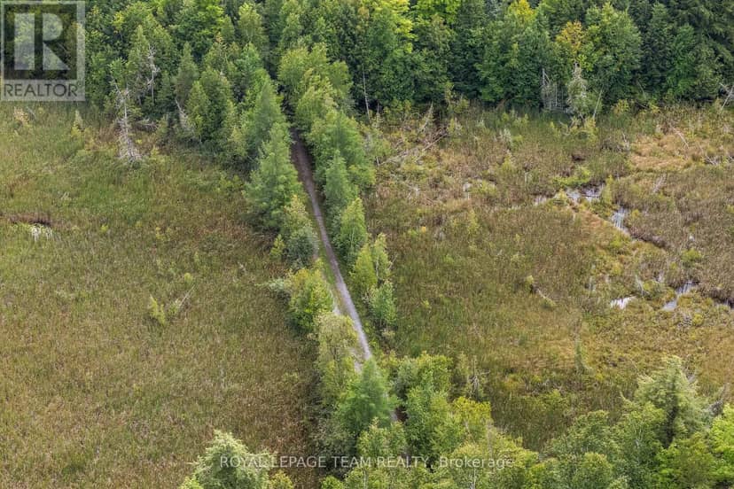 000 Windy Point Side Road — photo 6 of 26