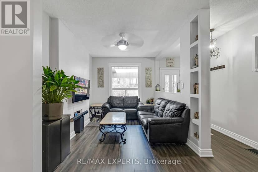 54 Marchmount Road — photo 10 of 40
