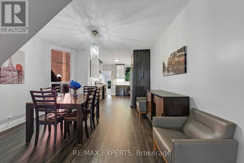 54 Marchmount Road — photo 12 of 40