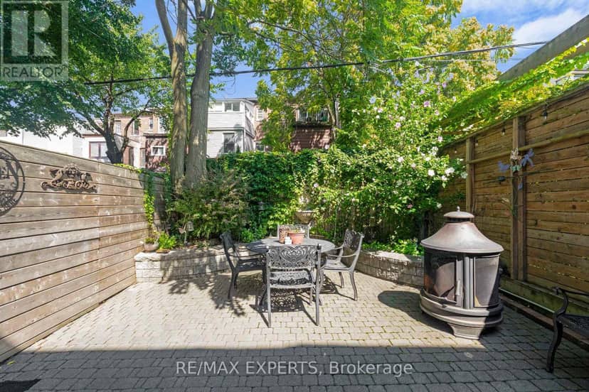 54 Marchmount Road — photo 32 of 40