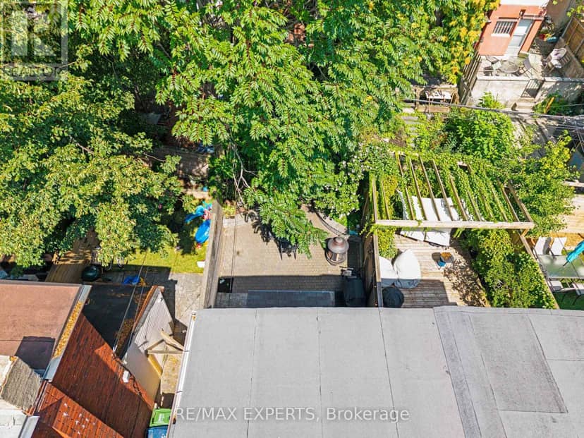 54 Marchmount Road — photo 38 of 40