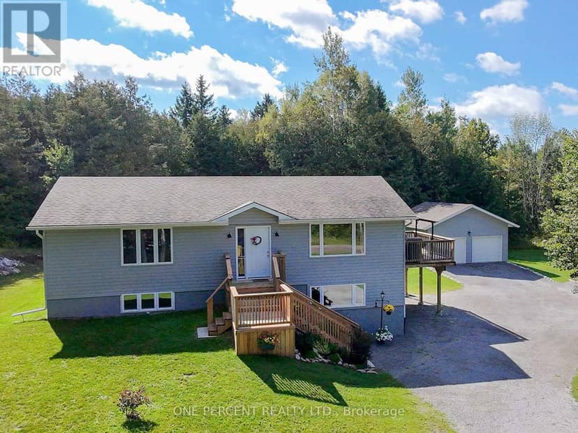1013 Harold Road — photo 1 of 40