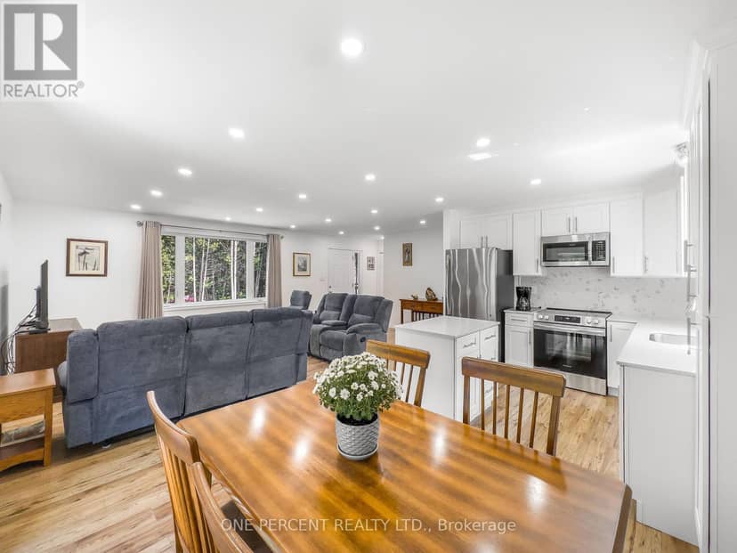 1013 Harold Road — photo 12 of 40