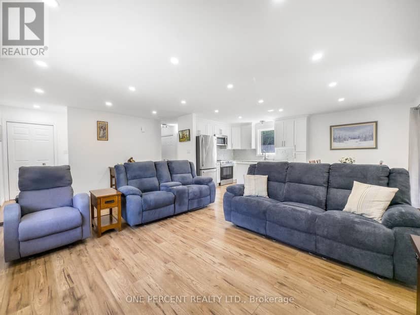 1013 Harold Road — photo 14 of 40