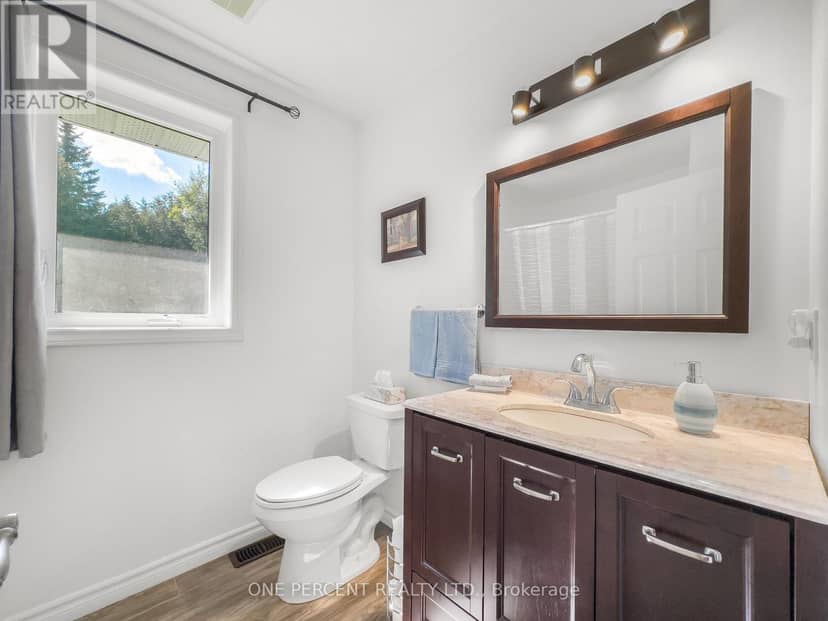 1013 Harold Road — photo 16 of 40