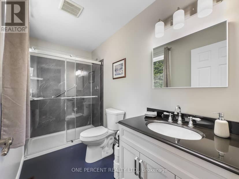 1013 Harold Road — photo 19 of 40
