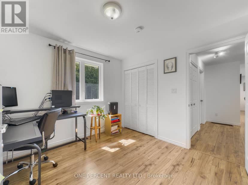 1013 Harold Road — photo 21 of 40