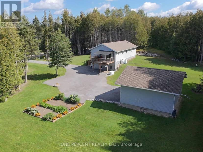 1013 Harold Road — photo 33 of 40