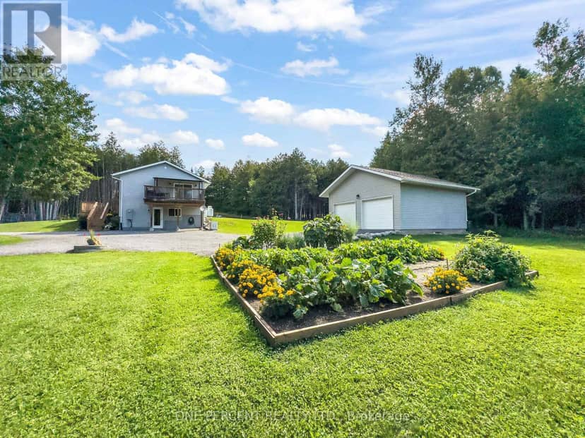 1013 Harold Road — photo 34 of 40