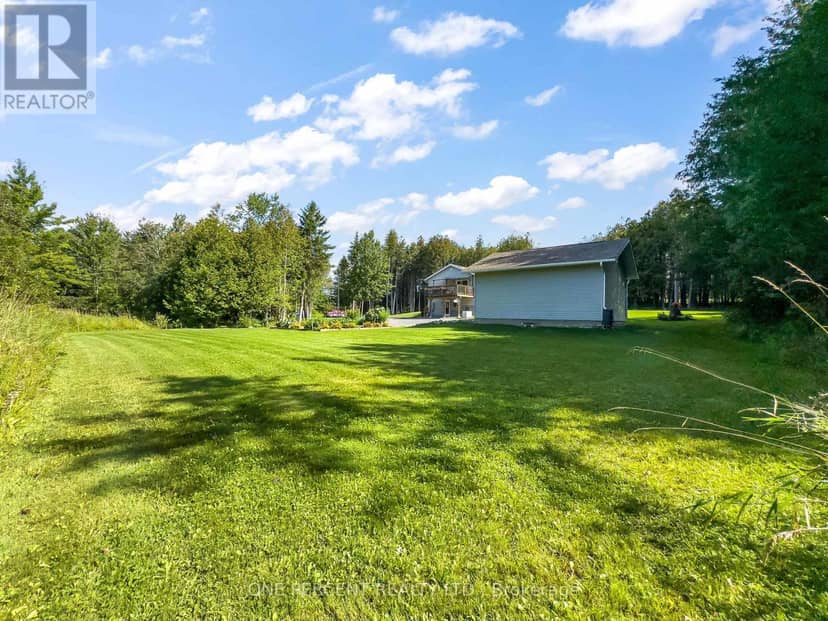 1013 Harold Road — photo 35 of 40