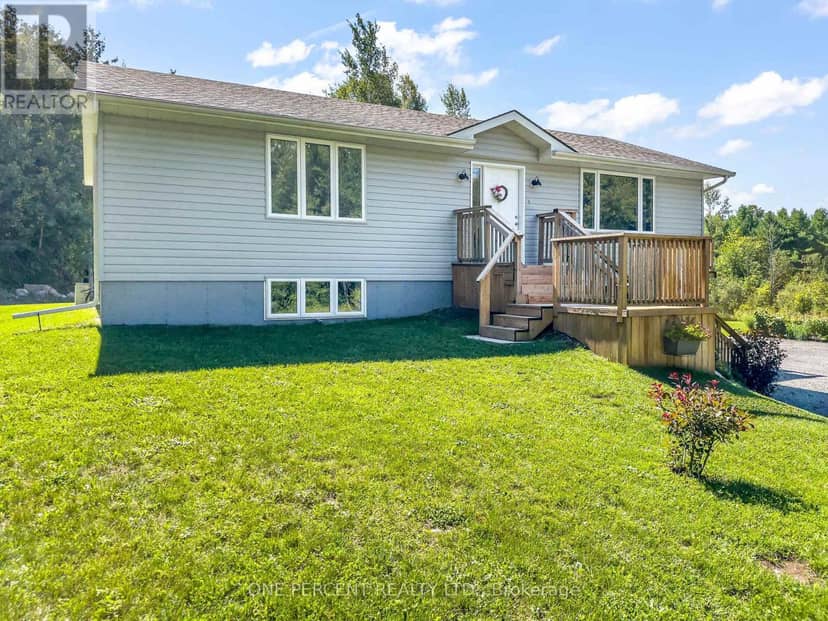 1013 Harold Road — photo 4 of 40