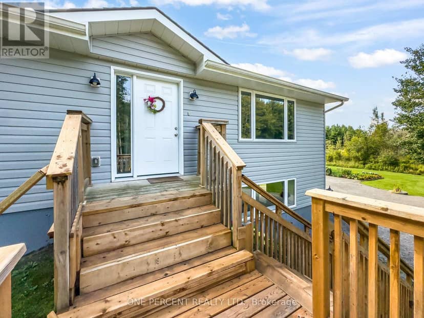 1013 Harold Road — photo 6 of 40