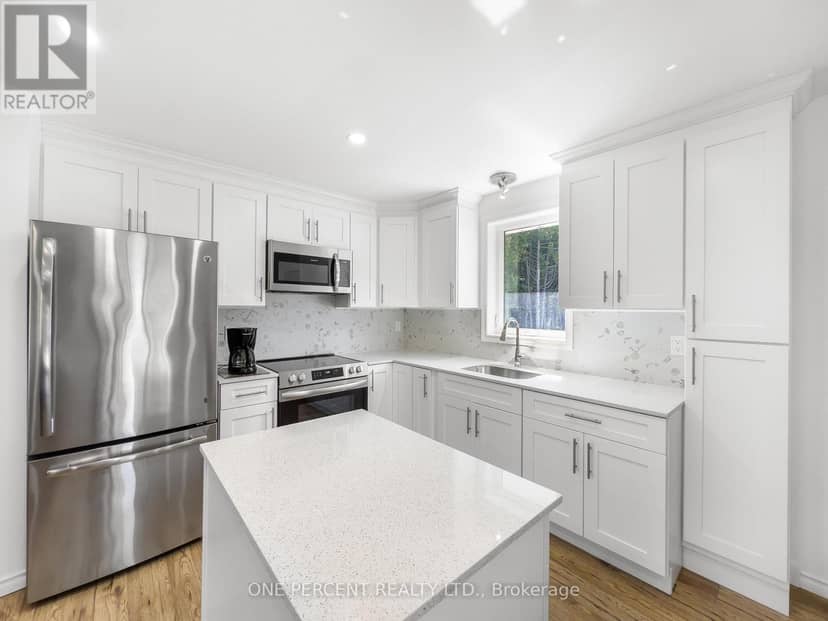 1013 Harold Road — photo 9 of 40
