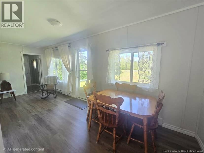 292 Nelson Street — photo 9 of 33