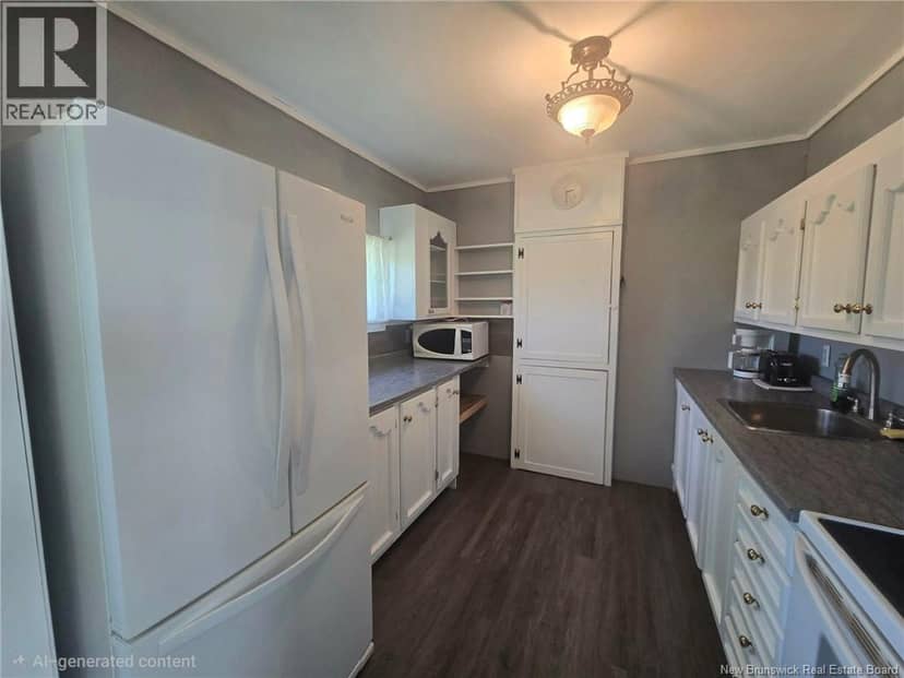 292 Nelson Street, Miramichi, photo 5