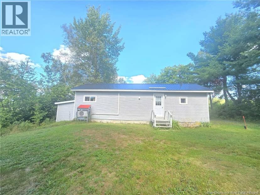 292 Nelson Street, Miramichi, photo 3