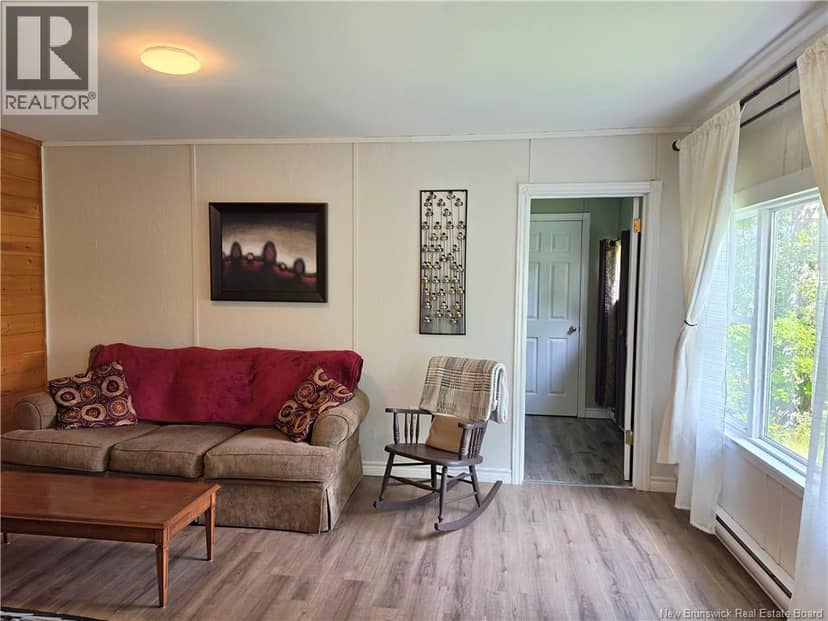 292 Nelson Street — photo 11 of 33