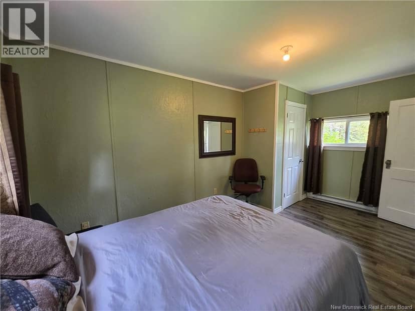 292 Nelson Street — photo 16 of 33