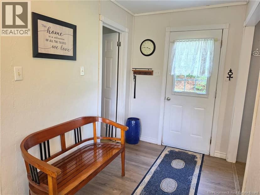 292 Nelson Street — photo 20 of 33