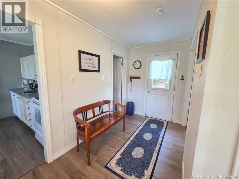 292 Nelson Street — photo 21 of 33