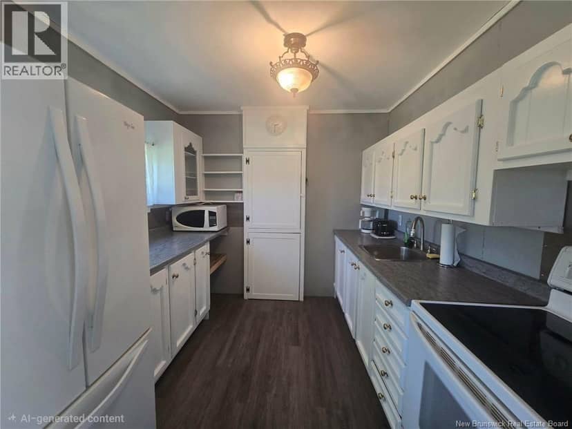 292 Nelson Street, Miramichi, photo 4