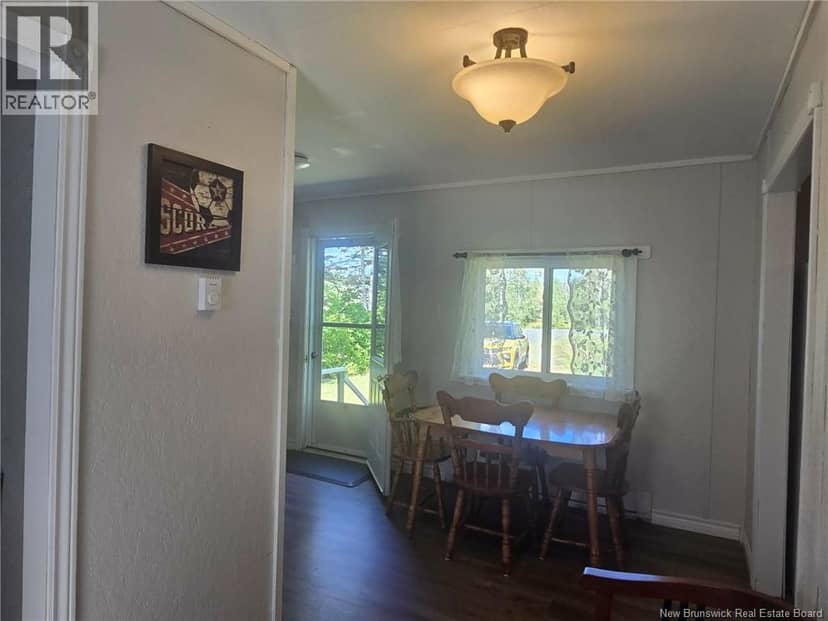292 Nelson Street, Miramichi, photo 8