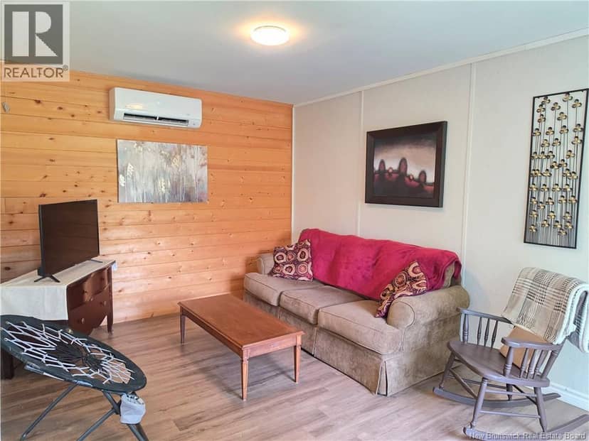292 Nelson Street — photo 10 of 33