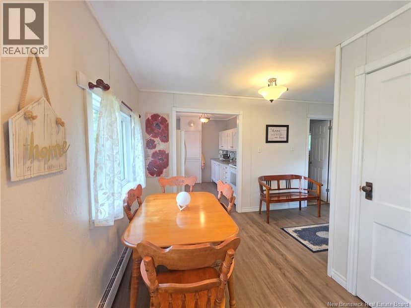 292 Nelson Street, Miramichi, photo 7
