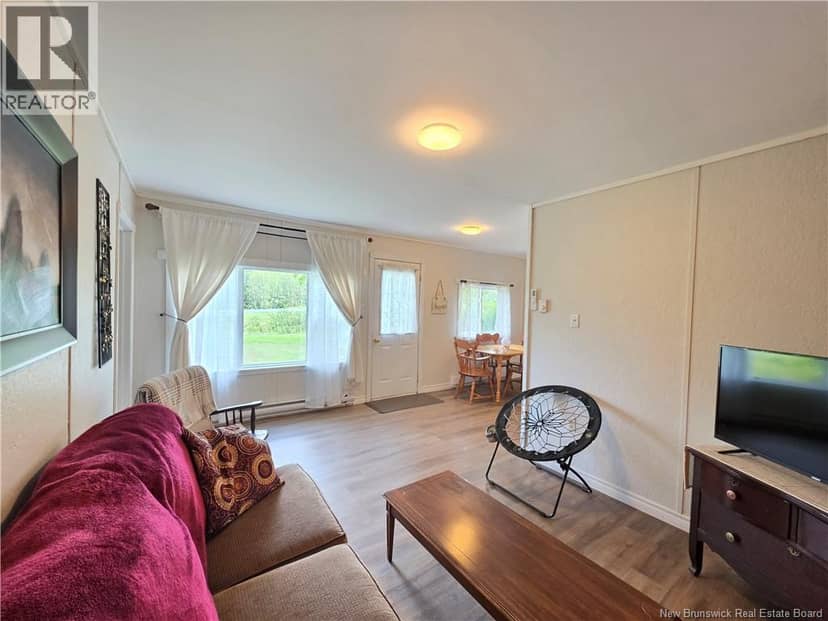 292 Nelson Street — photo 12 of 33
