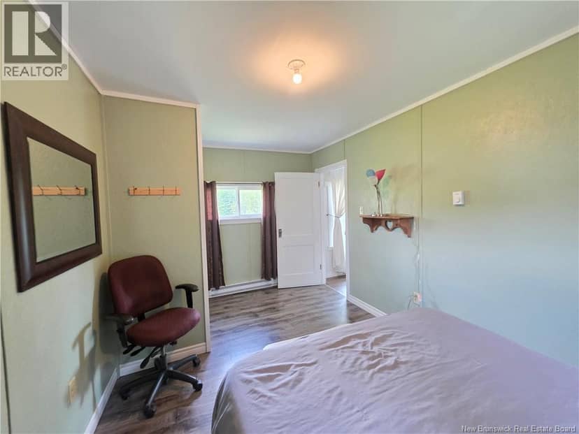 292 Nelson Street — photo 17 of 33