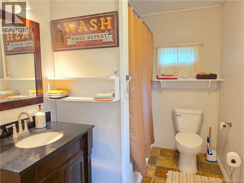 292 Nelson Street — photo 19 of 33