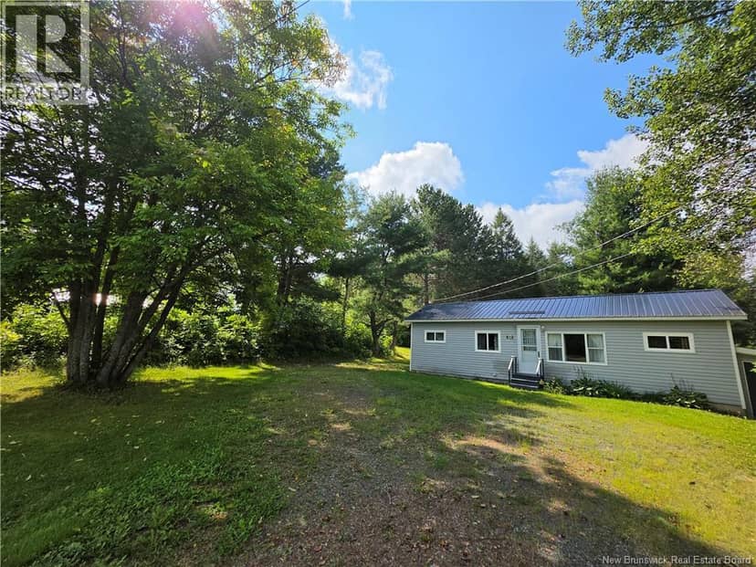292 Nelson Street, Miramichi, photo 2