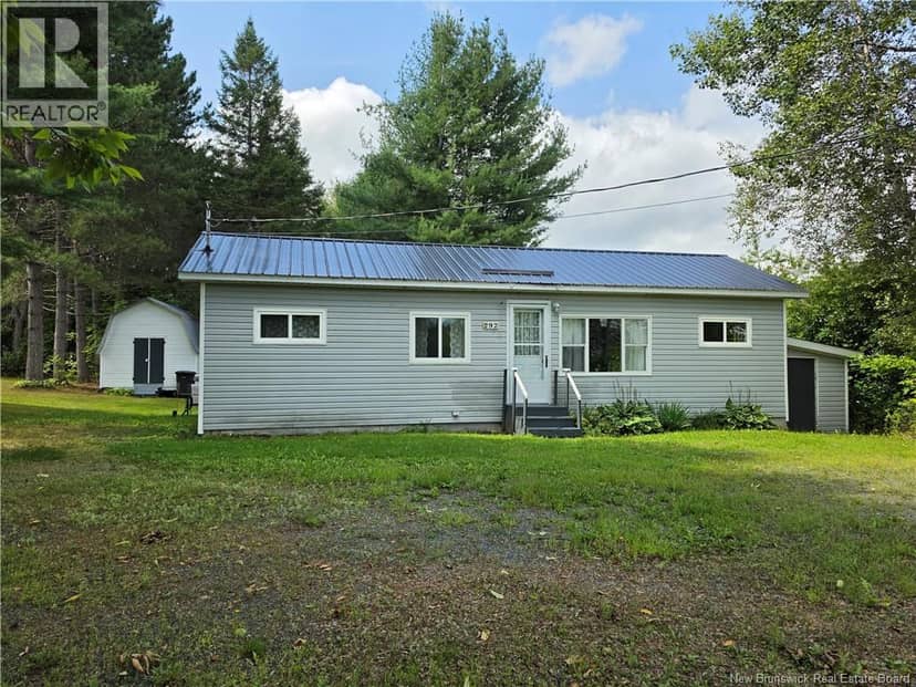 292 Nelson Street — photo 31 of 33