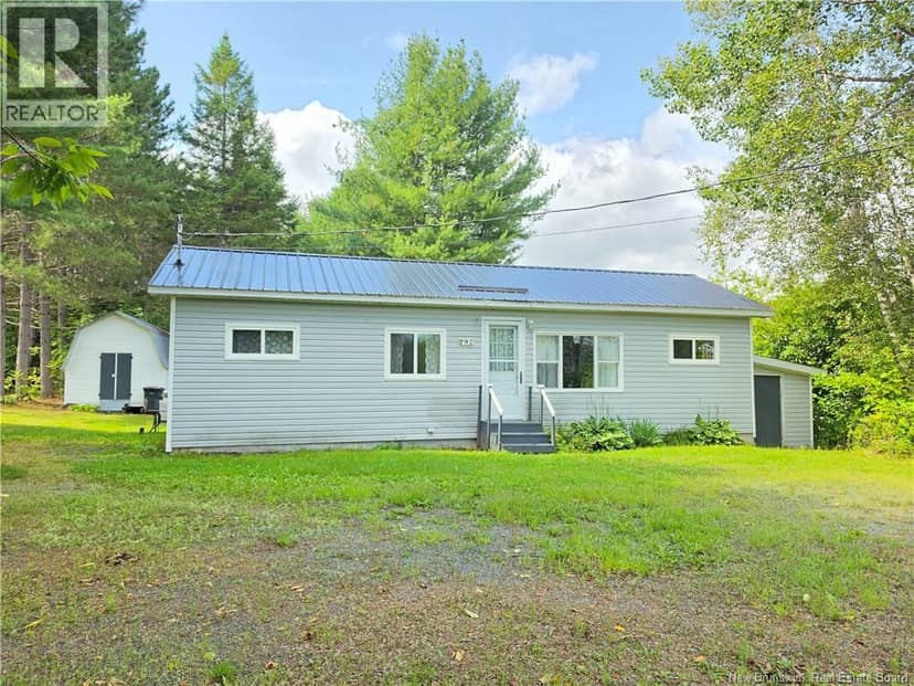 292 Nelson Street — photo 24 of 33