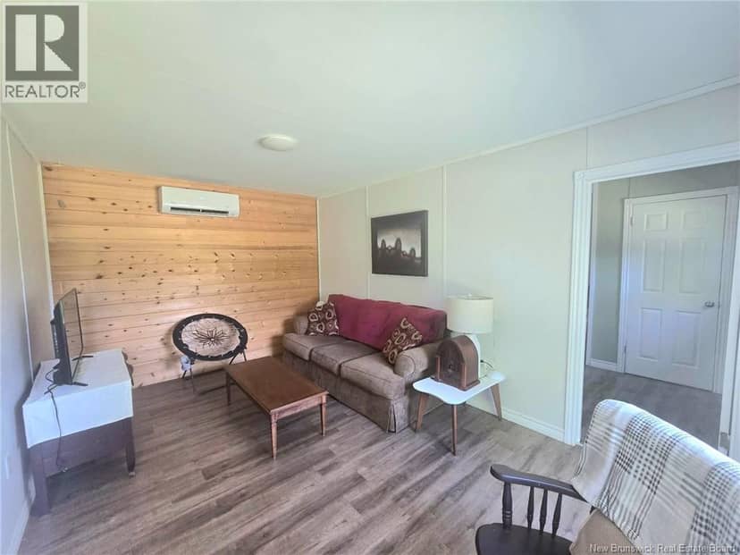 292 Nelson Street — photo 13 of 33