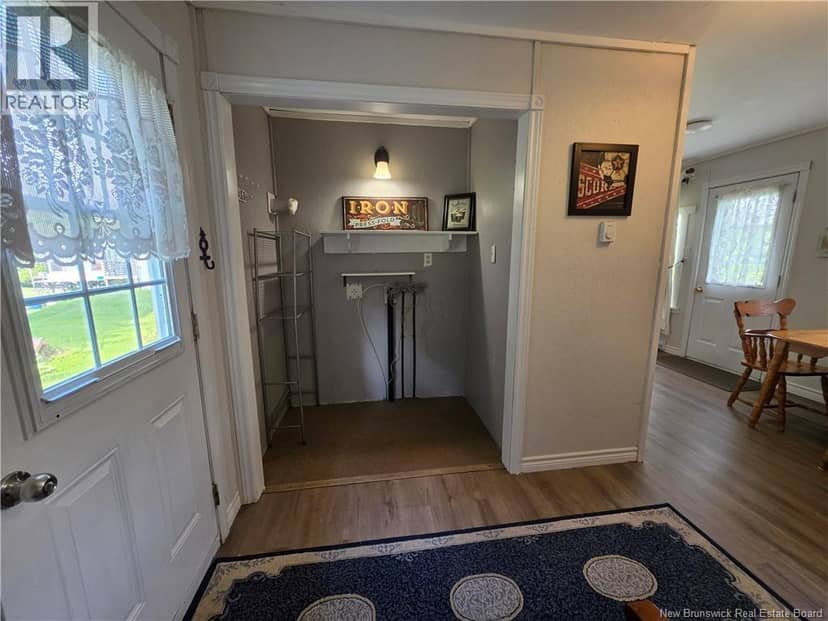 292 Nelson Street — photo 22 of 33