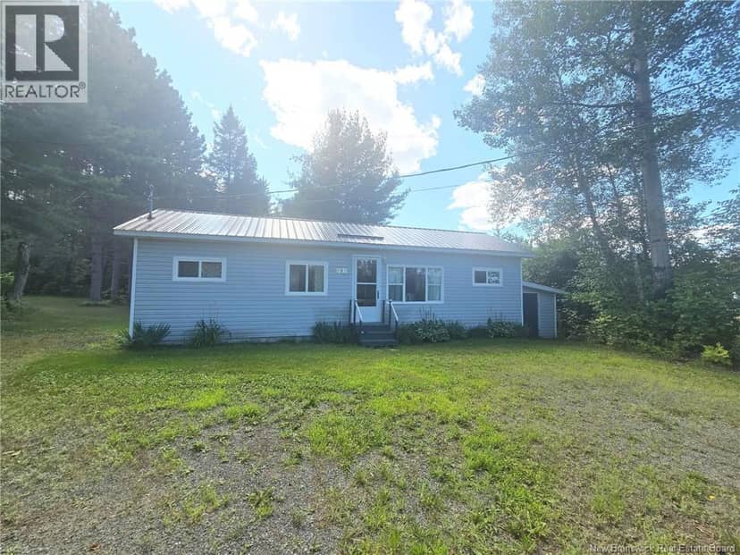 292 Nelson Street — photo 25 of 33