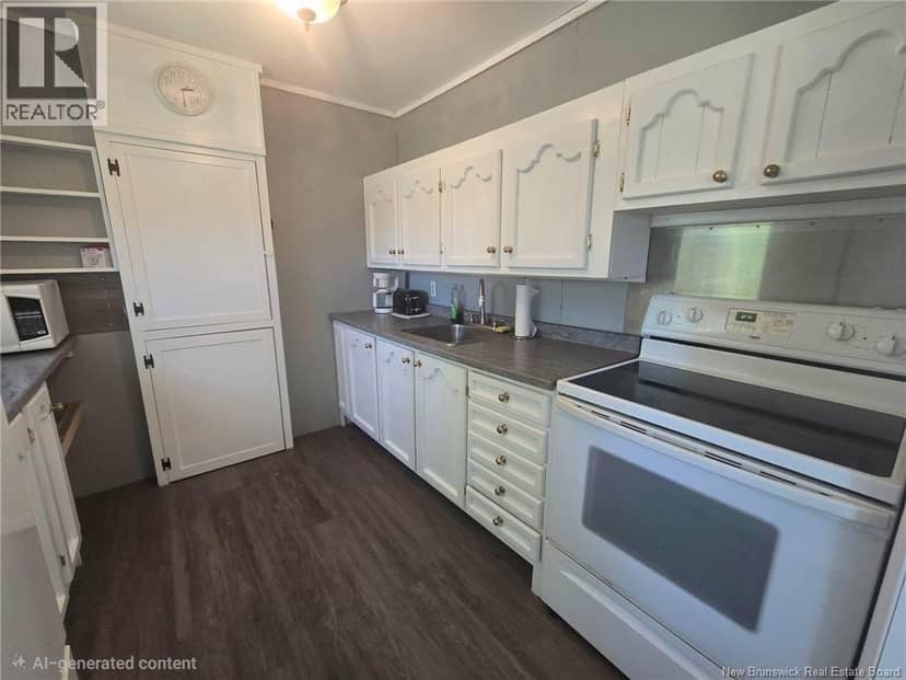 292 Nelson Street, Miramichi, photo 6