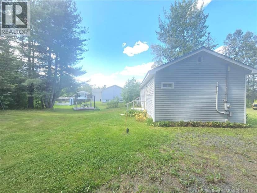 292 Nelson Street — photo 26 of 33
