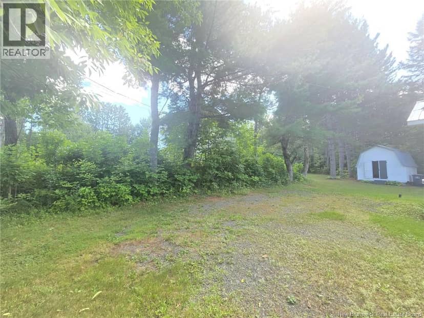 292 Nelson Street — photo 29 of 33