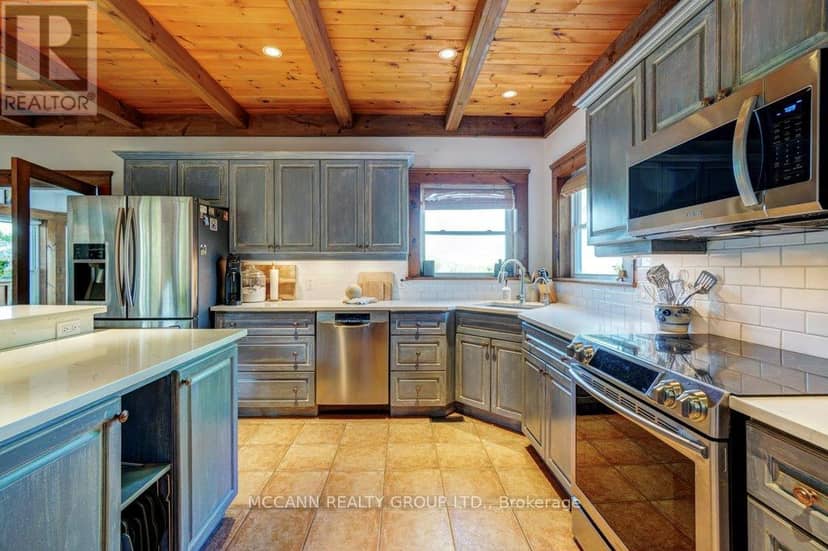10445 Side Road 17 Road — photo 26 of 40