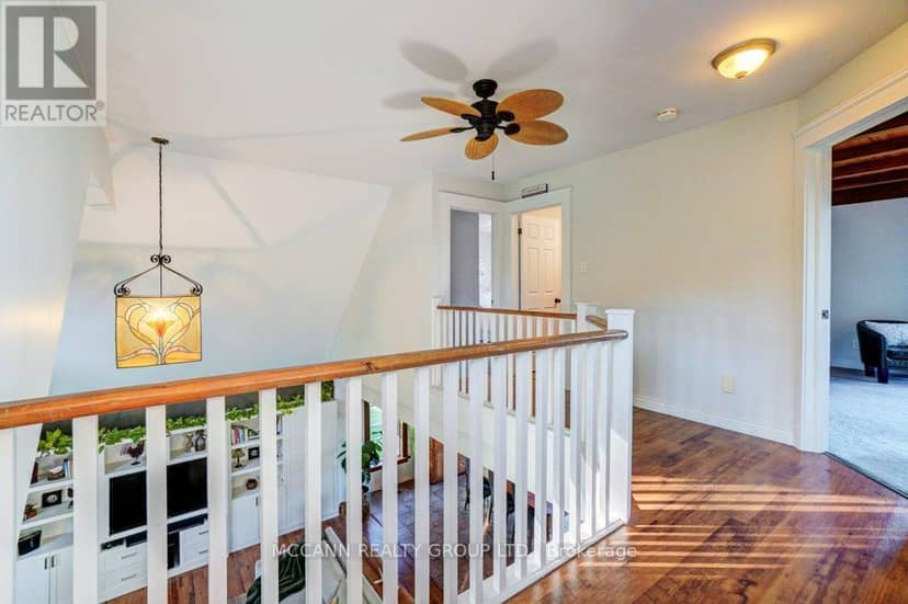 10445 Side Road 17 Road — photo 31 of 40
