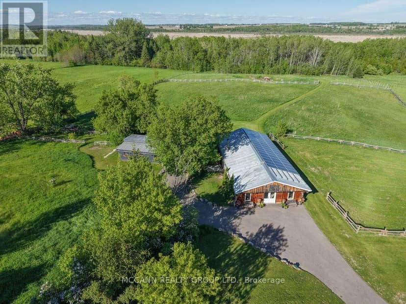 10445 Side Road 17 Road, Brock, photo 7