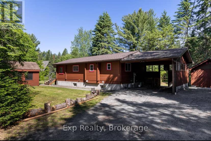 27 Groeger Road — photo 2 of 40