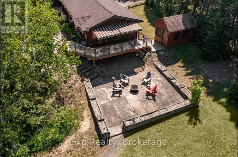 27 Groeger Road — photo 3 of 40
