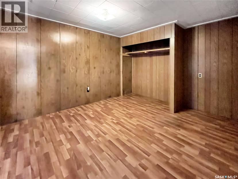 McKenzie Property — photo 10 of 14