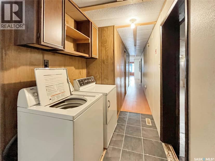McKenzie Property — photo 11 of 14