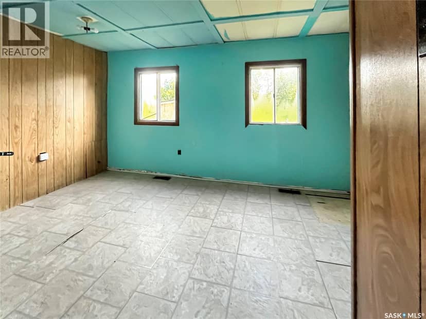 McKenzie Property — photo 12 of 14