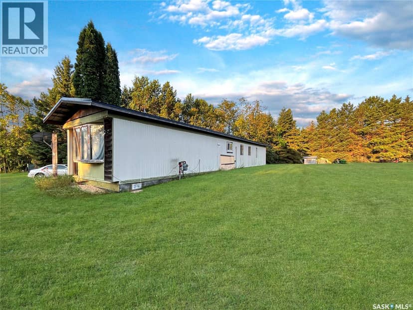 McKenzie Property — photo 13 of 14